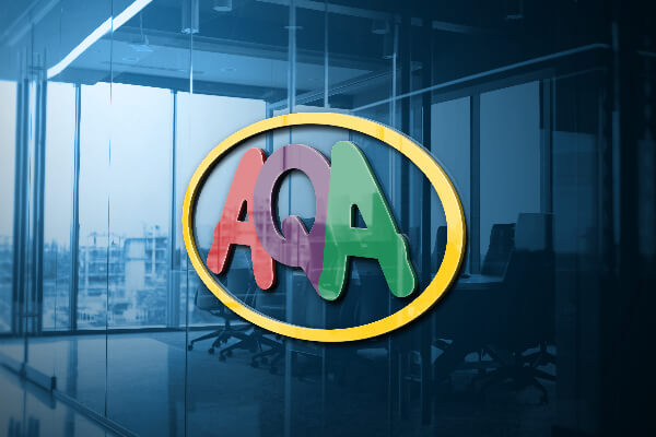 AQA-About-00